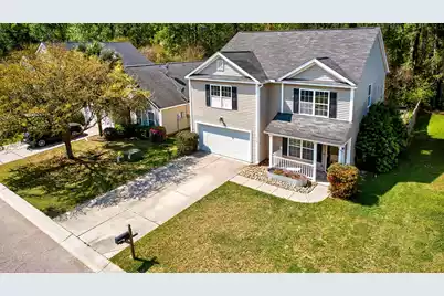 110 Avalon Road, Summerville, SC 29483 - Photo 3