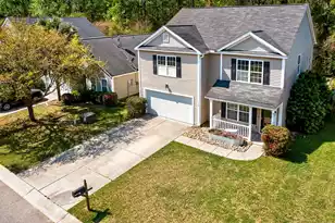 110 Avalon Rd, Summerville, SC 29483 - Photo 3