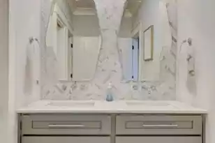 536 Lesesne St, Charleston, SC 29492 - Photo 7