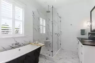 536 Lesesne St, Charleston, SC 29492 - Photo 35