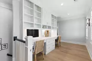 536 Lesesne St, Charleston, SC 29492 - Photo 29