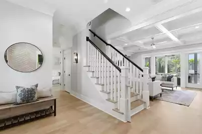 536 Lesesne Street, Charleston, SC 29492 - Photo 3