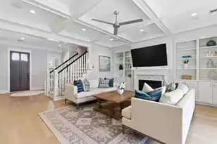 536 Lesesne St, Charleston, SC 29492 - Photo 17