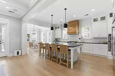536 Lesesne Street, Charleston, SC 29492 - Photo 9