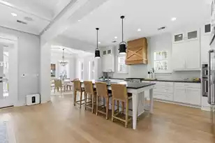 536 Lesesne St, Charleston, SC 29492 - Photo 9