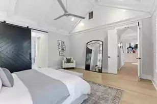 536 Lesesne St, Charleston, SC 29492 - Photo 31