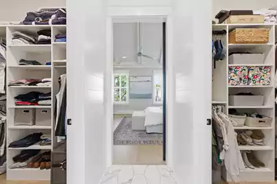 536 Lesesne Street, Charleston, SC 29492 - Photo 37