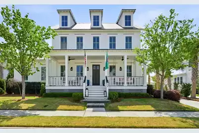 536 Lesesne Street, Charleston, SC 29492 - Photo 11