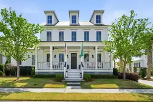 536 Lesesne St, Charleston, SC 29492 - Photo 11