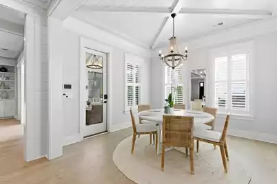 536 Lesesne Street, Charleston, SC 29492 - Photo 13