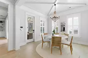 536 Lesesne St, Charleston, SC 29492 - Photo 13