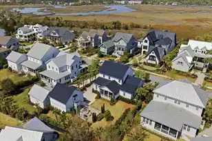 536 Lesesne St, Charleston, SC 29492 - Photo 65