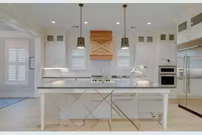 536 Lesesne Street, Charleston, SC 29492 - Photo 3