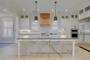 536 Lesesne St, Charleston, SC 29492 - Photo 3