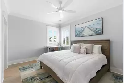 536 Lesesne Street, Charleston, SC 29492 - Photo 33