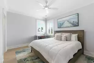 536 Lesesne St, Charleston, SC 29492 - Photo 33