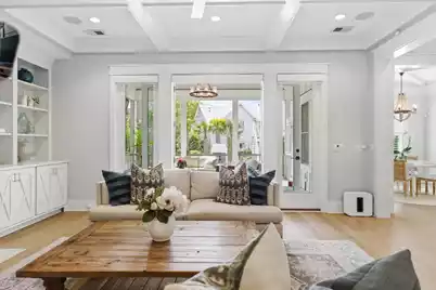 536 Lesesne Street, Charleston, SC 29492 - Photo 27