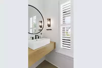 536 Lesesne Street, Charleston, SC 29492 - Photo 39