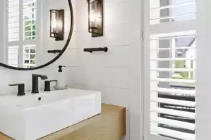 536 Lesesne St, Charleston, SC 29492 - Photo 39