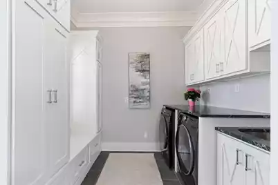 536 Lesesne Street, Charleston, SC 29492 - Photo 17