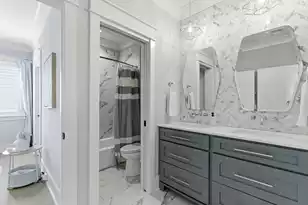 536 Lesesne St, Charleston, SC 29492 - Photo 31