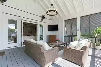 536 Lesesne Street, Charleston, SC 29492 - Photo 45