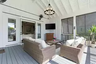 536 Lesesne St, Charleston, SC 29492 - Photo 45