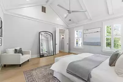 536 Lesesne Street, Charleston, SC 29492 - Photo 33