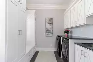 536 Lesesne St, Charleston, SC 29492 - Photo 29