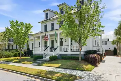 536 Lesesne Street, Charleston, SC 29492 - Photo 13