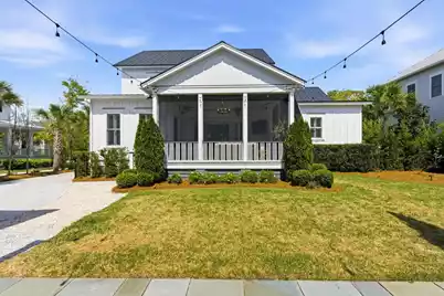 536 Lesesne Street, Charleston, SC 29492 - Photo 61