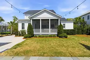 536 Lesesne St, Charleston, SC 29492 - Photo 61