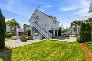 536 Lesesne St, Charleston, SC 29492 - Photo 39