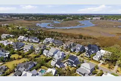 536 Lesesne Street, Charleston, SC 29492 - Photo 71