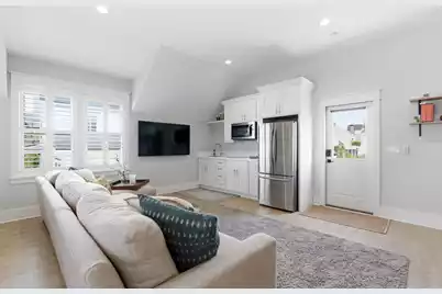 536 Lesesne Street, Charleston, SC 29492 - Photo 35