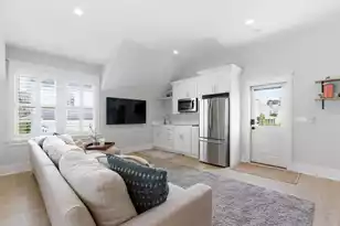 536 Lesesne St, Charleston, SC 29492 - Photo 35