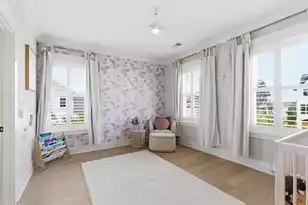 536 Lesesne St, Charleston, SC 29492 - Photo 41