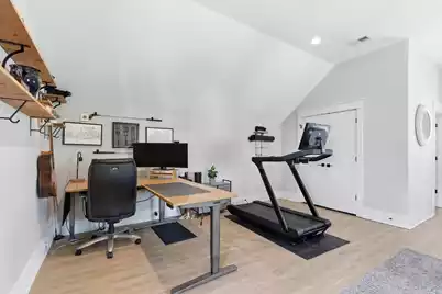 536 Lesesne Street, Charleston, SC 29492 - Photo 49