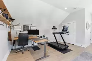 536 Lesesne St, Charleston, SC 29492 - Photo 49