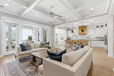 536 Lesesne Street, Charleston, SC 29492 - Photo 7
