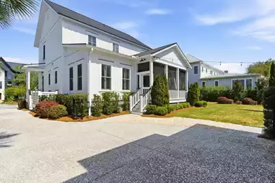 536 Lesesne Street, Charleston, SC 29492 - Photo 73