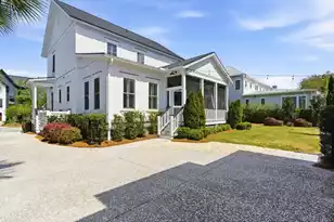 536 Lesesne St, Charleston, SC 29492 - Photo 73