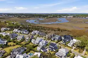 536 Lesesne St, Charleston, SC 29492 - Photo 43