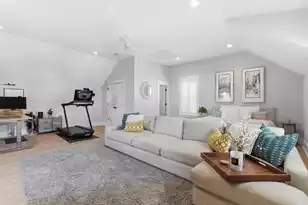 536 Lesesne St, Charleston, SC 29492 - Photo 53