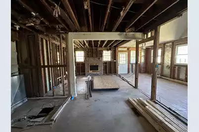 5795 Dixie Plantation Road, Hollywood, SC 29449 - Photo 7