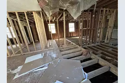 5795 Dixie Plantation Road, Hollywood, SC 29449 - Photo 5