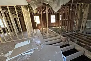 5795 Dixie Plantation Rd, Hollywood, SC 29449 - Photo 5