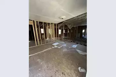 5795 Dixie Plantation Road, Hollywood, SC 29449 - Photo 3