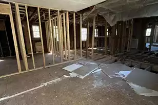 5795 Dixie Plantation Rd, Hollywood, SC 29449 - Photo 3