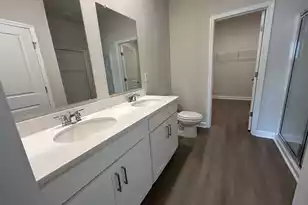 3060 Macaron Ct, Ravenel, SC 29470 - Photo 19